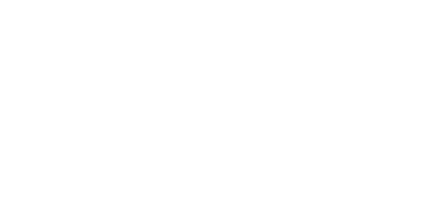 pertamina-persero-min