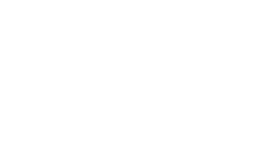 skk-migas-min