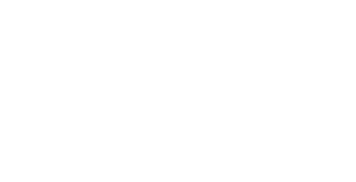 waskita-karya-min