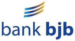 Bank-BJB-min.png