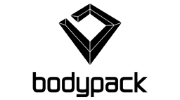 Bodypack-min.png