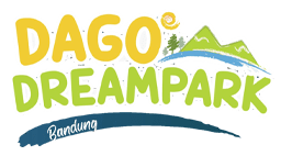 Dago-Dreampark-min.png