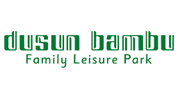 Dusun-Bambu-min.png