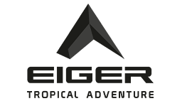 Eiger-min.png