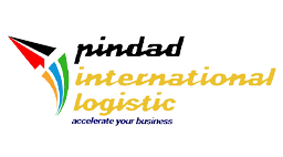 PINDAD-International-Logistics-min.png