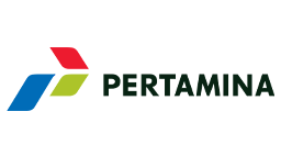 PT-Pertamina-min.png