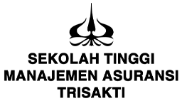 STMA-Trisakti-min.png