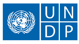 UNDP-min.png